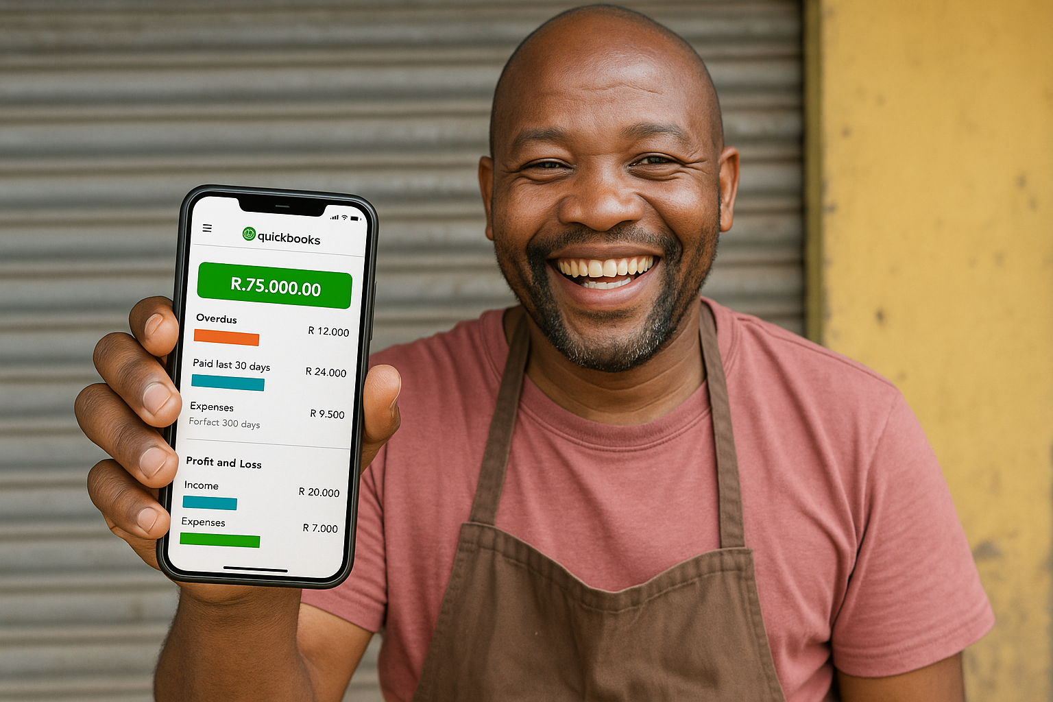 20250704_2112_Happy Informal Businessman_simple_compose_01jzbdka03f4ssebvhc4x29gmt 20250704_2112_Happy Informal Businessman_simple_compose_01jzbdka03f4ssebvhc4x29gmt