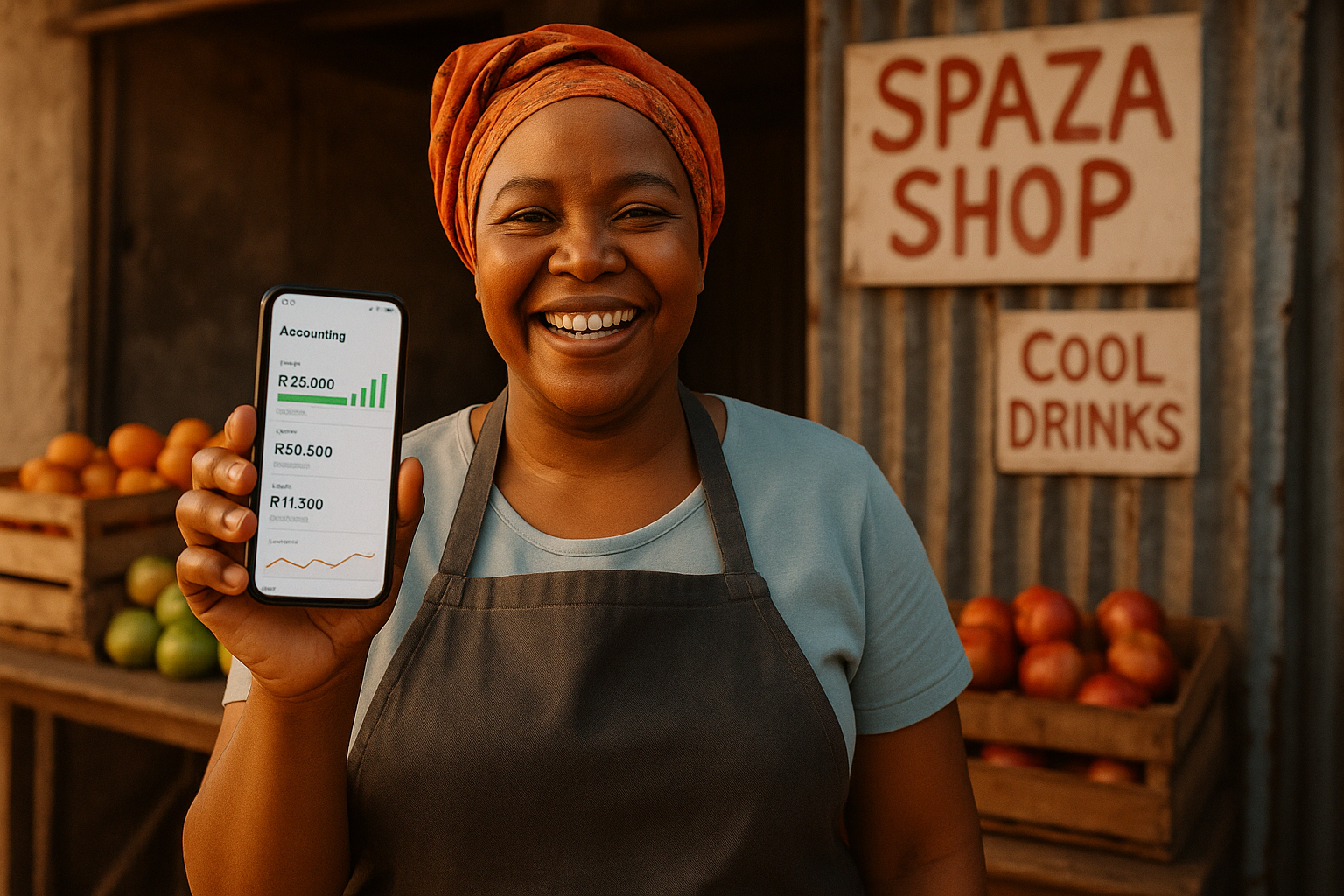 20250704_2300_Informal Business Success_simple_compose_01jzbkr1vbfnk872pdmm9c3z4t 20250704_2300_Informal Business Success_simple_compose_01jzbkr1vbfnk872pdmm9c3z4t