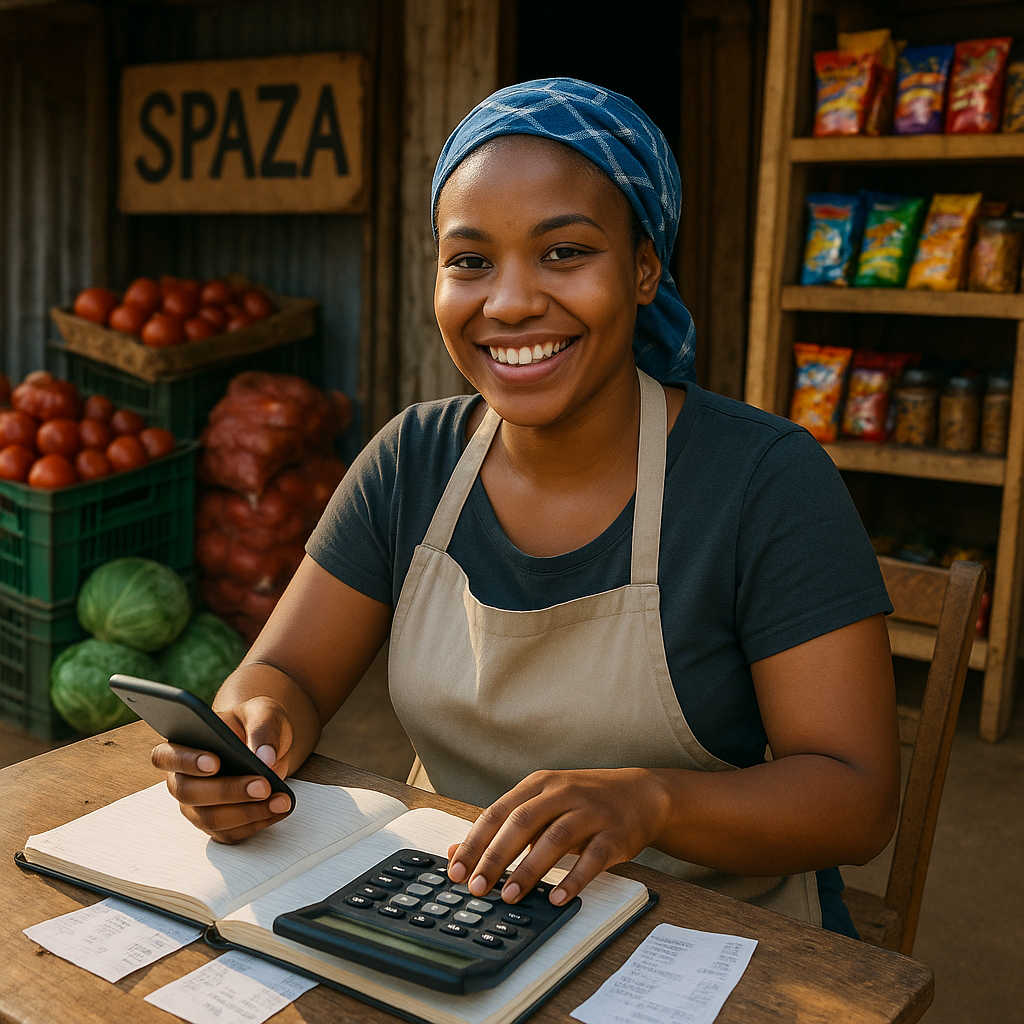 ChatGPT Image Jul 6, 2025, 06_53_43 PM ChatGPT Image Jul 6, 2025, 06_53_43 PM