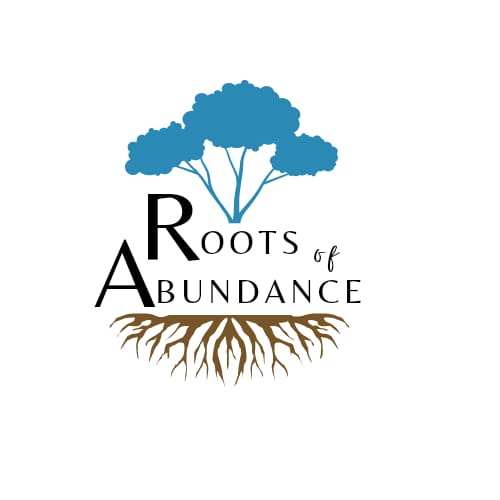 PHOTO-2023-03-05-21-38-42