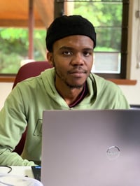 PHOTO-2023-03-15-11-41-08