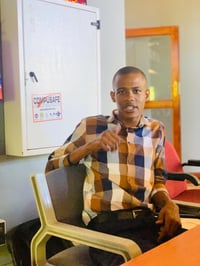 PHOTO-2023-03-15-12-42-12 (1)