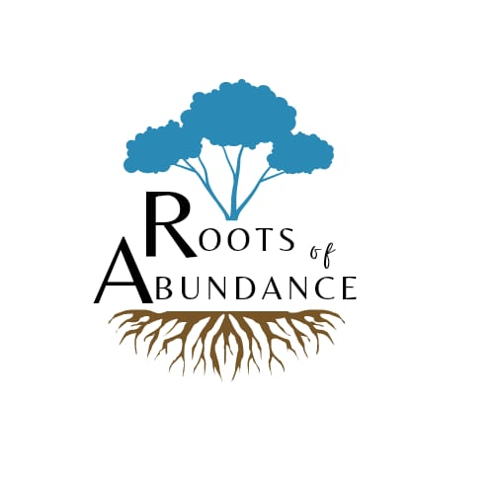 roa logo print-1 roa logo print-1